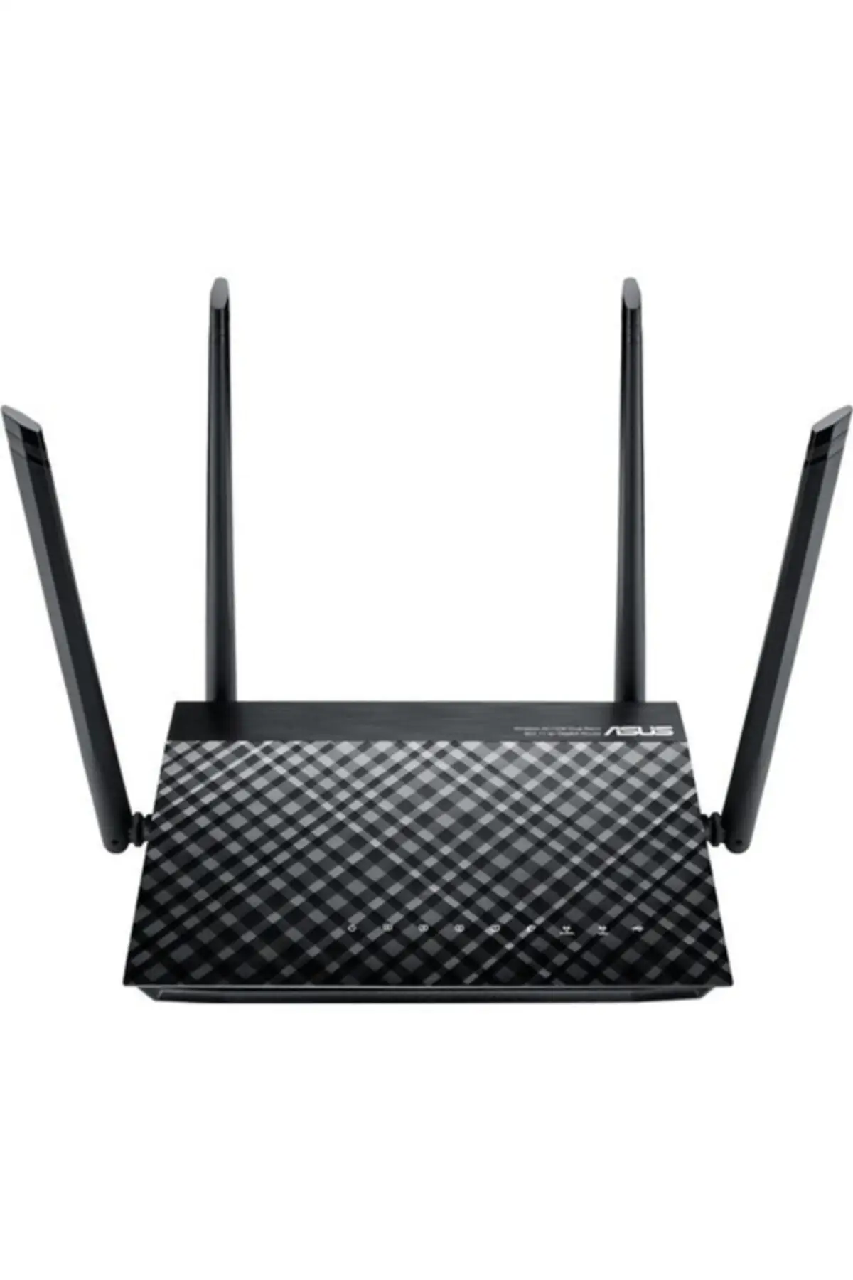 2 двухдиапазонный роутер. Asus rt-ac1200. wi-fi роутер asus rt-n12. asus роутер ac66. роутер asus rt ac 66.