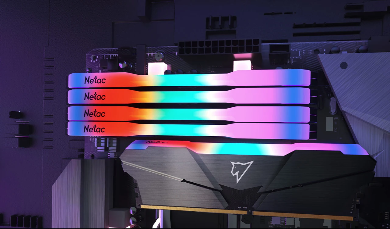 Netac shadow rgb ddr4. Netac rgb. Netac rgb. Netac rgb. 35v silver.
