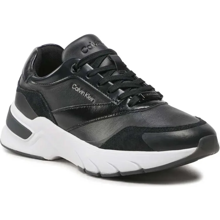Кроссовки Calvin Klein Женские Купить