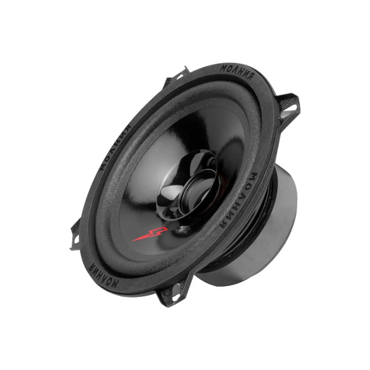 молния ас-мл165. урал молния ас -мл130. широкополосная акустическая система урал молния ас-мл130. динамик для сабвуфера урал молния. динамики урал молния ас-мл165.