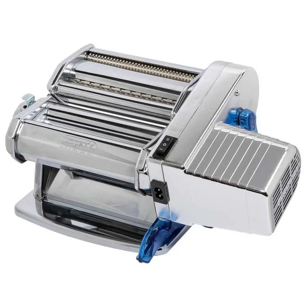 Лапшерезка электрическая. Farina electra тестораскатка электрическая. Лапшерезка электрическая. Тестораскатка-лапшерезка ручная imperia ipasta 100. Лапшерезка peterhof ph-1602.