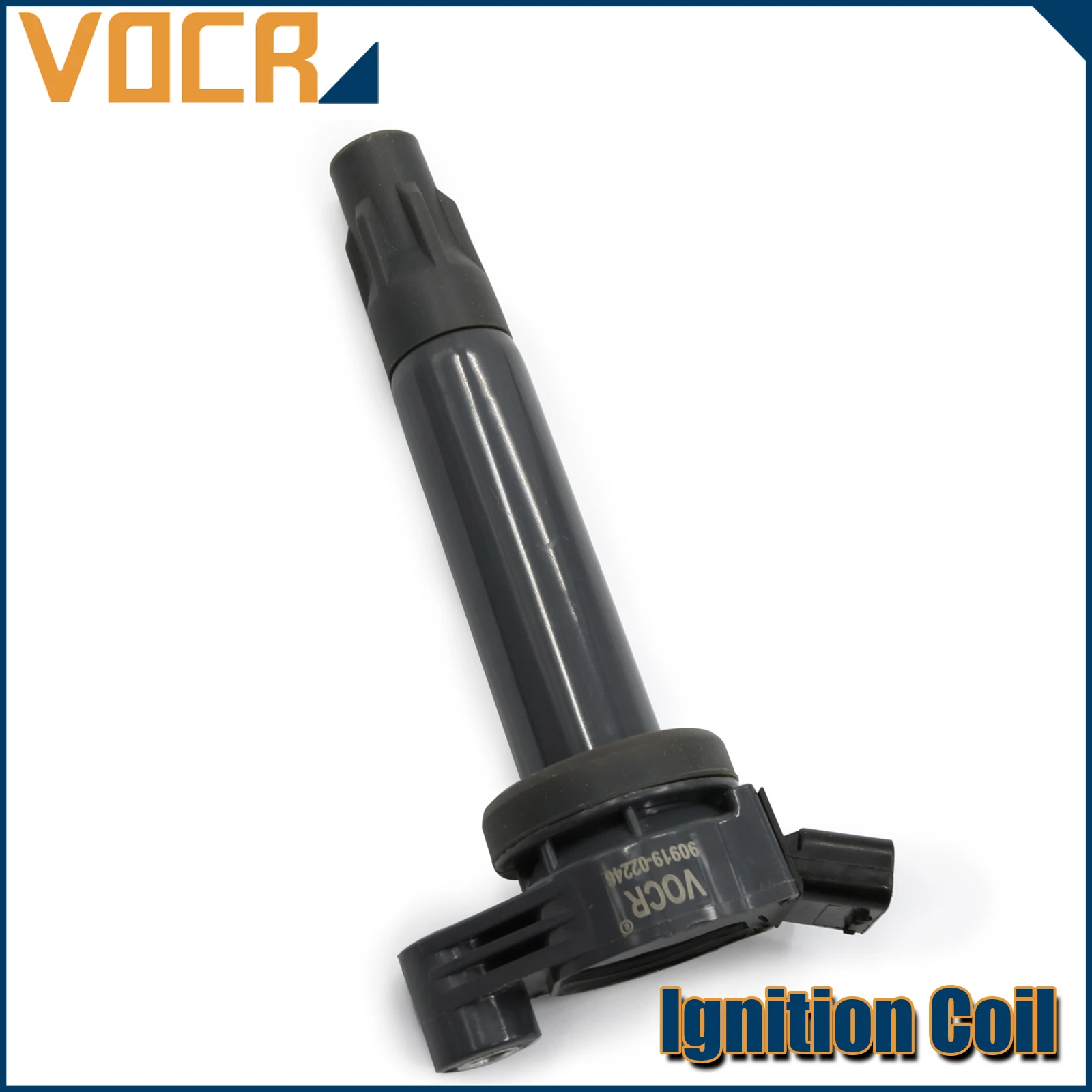 

VOCR 3MZ-FE Engine IgniTion Coil For Lexus RX330(3.3)2003-2008 90080-19025 90919-02246