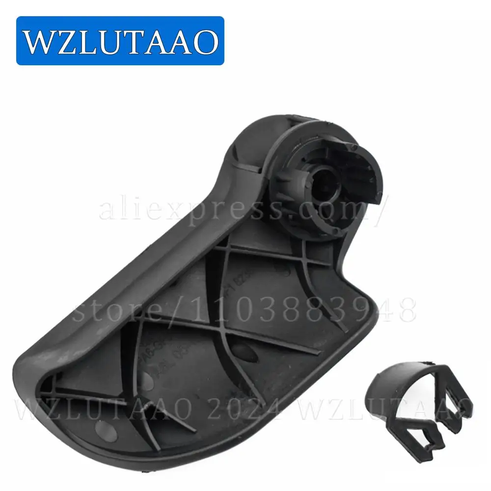 

Пряжка ручки капота 4F 1823533 4F1 823 533 C 4F 1823533 C для Audi A6 S6 C6 4F 2005-2011 гг.