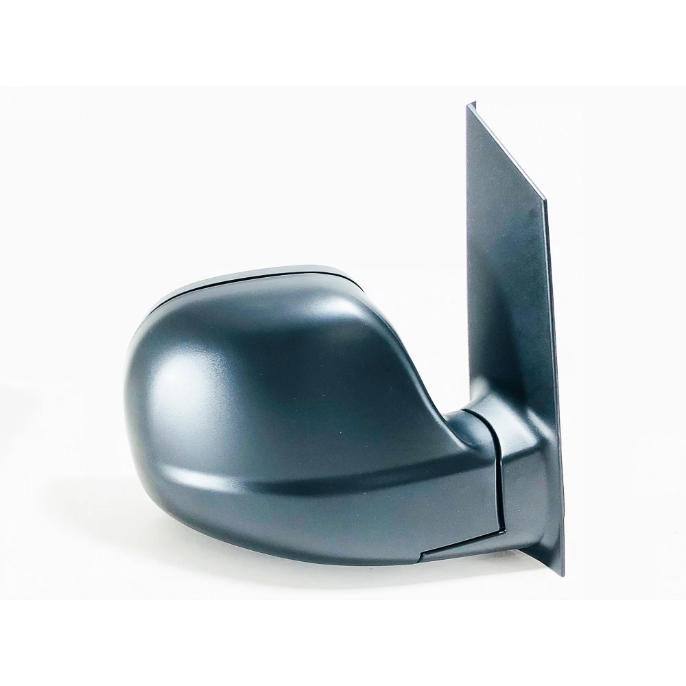 Зеркало Левое Мерседес Вито 639 Купить