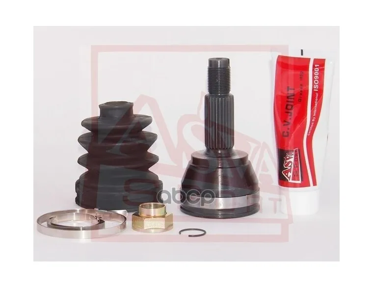 рено лагуна 1 шрус внутренний левый. шрус наружный рено лагуна 2 27 yf 32. шрус левый наружный ниссан мурано z50 размеры. Febest шрус наружный 27x56x30. Maruichi пыльник шруса.