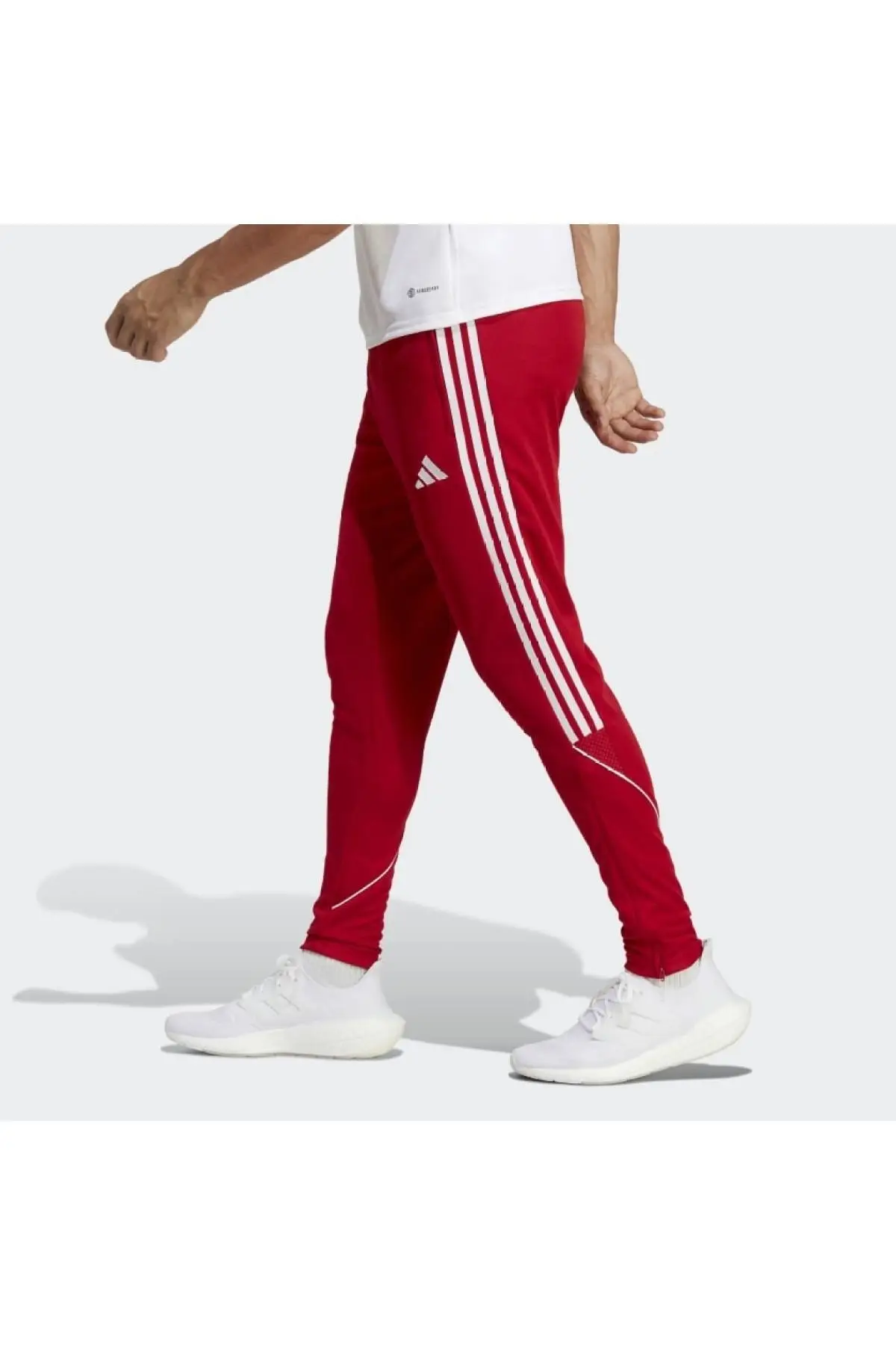 Adidas tiro 15 штаны
