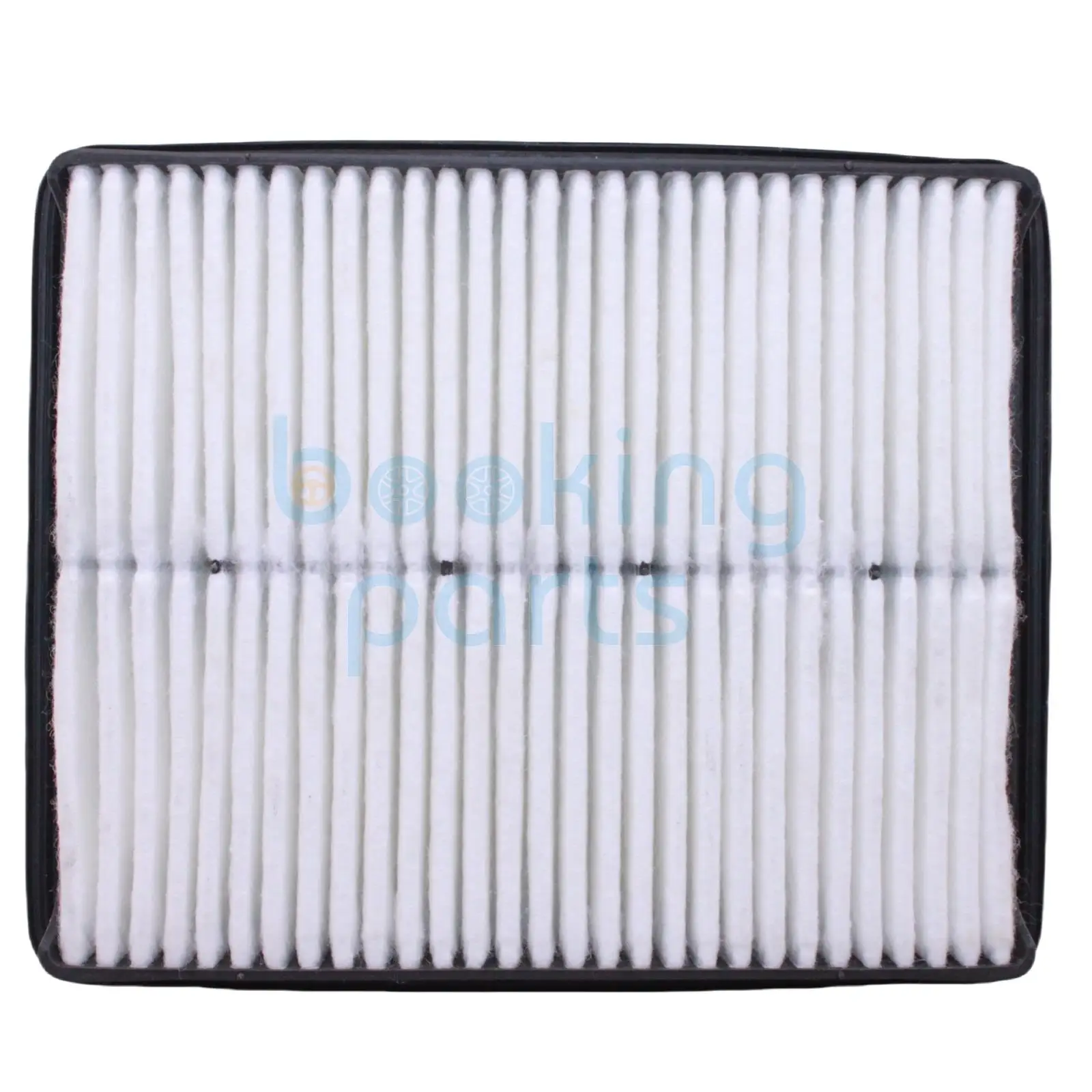 Воздушный фильтр AIF45896 1109120U2010 для JAC J5