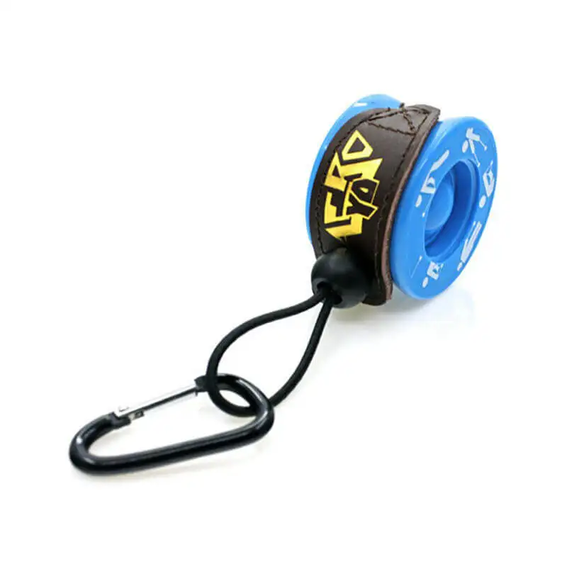 ёё игрушка. ее для такого. йо йо ghost 125. йо йо катана. ее для такого.