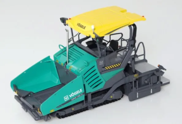 

NZG 1:50 Vogele Super 1900-5 1039 B65