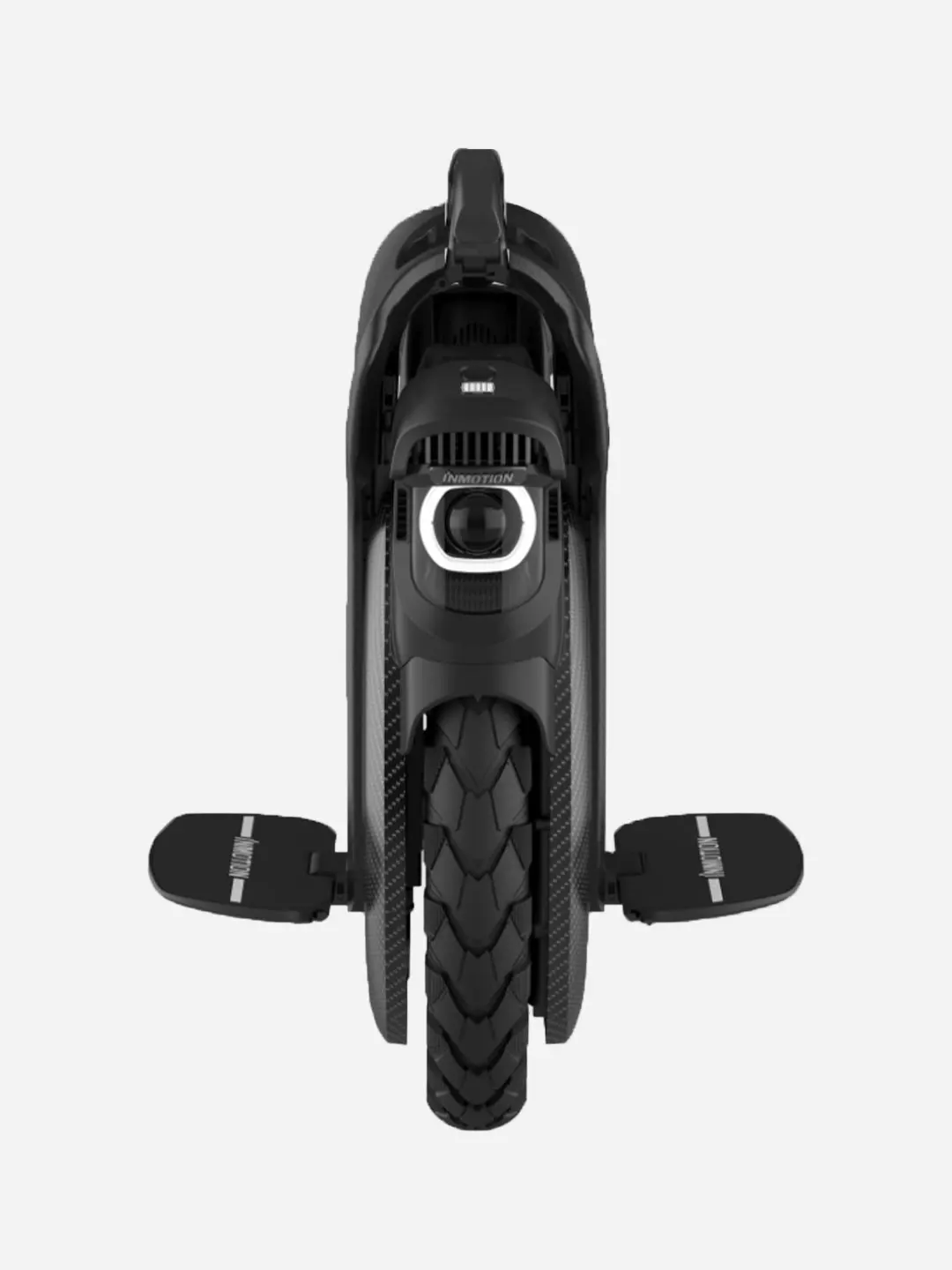 

Хит продаж 2022 Рождество 50% скидка для INMOTION V11