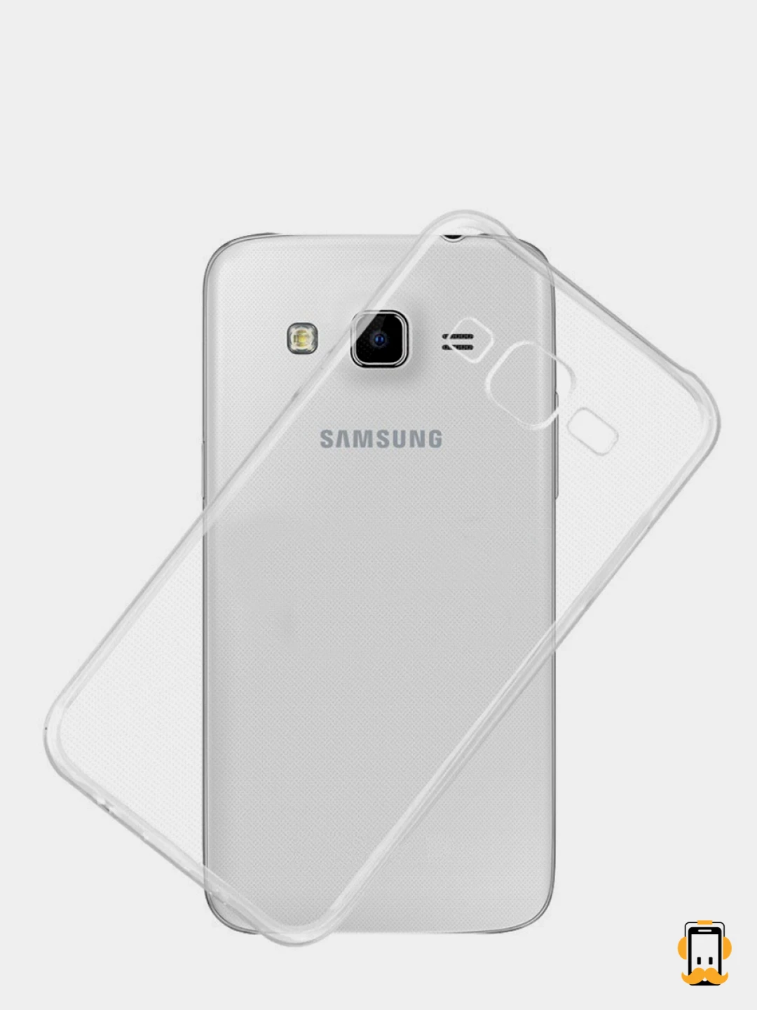 Купить Чехол Самсунг J7 Neo