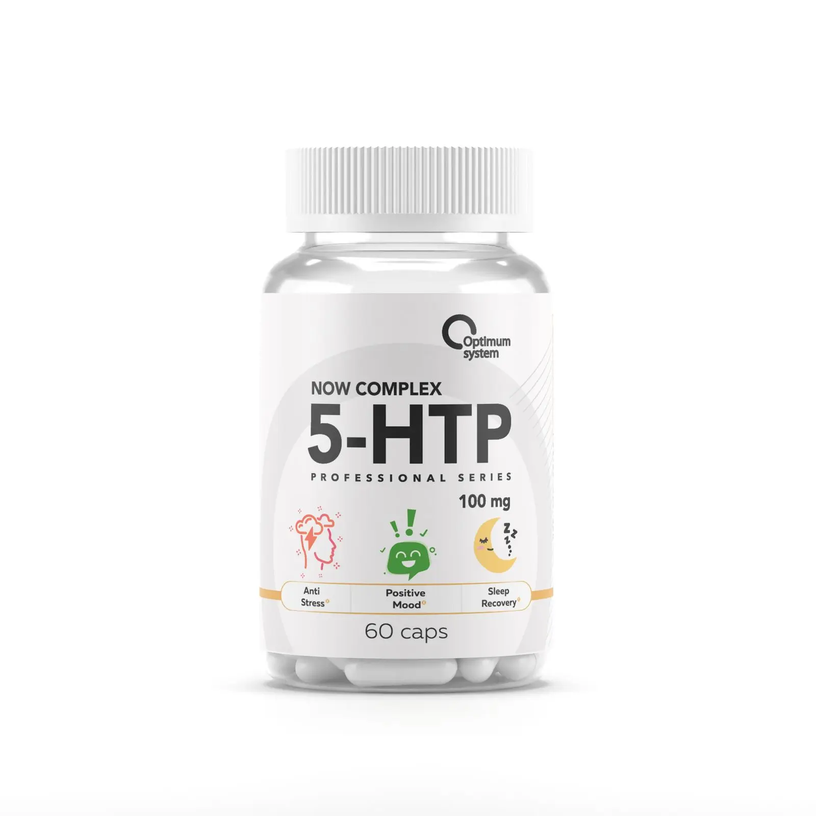 5 Htp Now Купить 100 Мг
