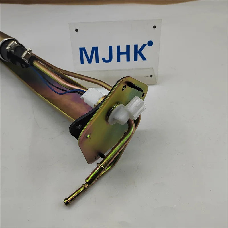 MJHK Fuel Pump Assembly Module Fit For MITSUBISHI Space Gear L400 MR271800