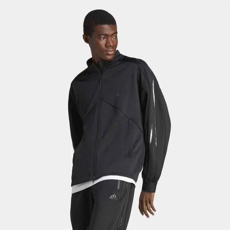 Adidas Athletics tiro костюм