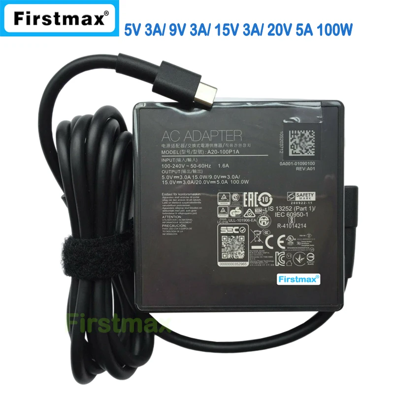      , 19 , 120 , ,    Asus FX505A, FX505DD, FX505DY, FX505GD, FX505GE, FX55DA, FX565GD, FX565GE