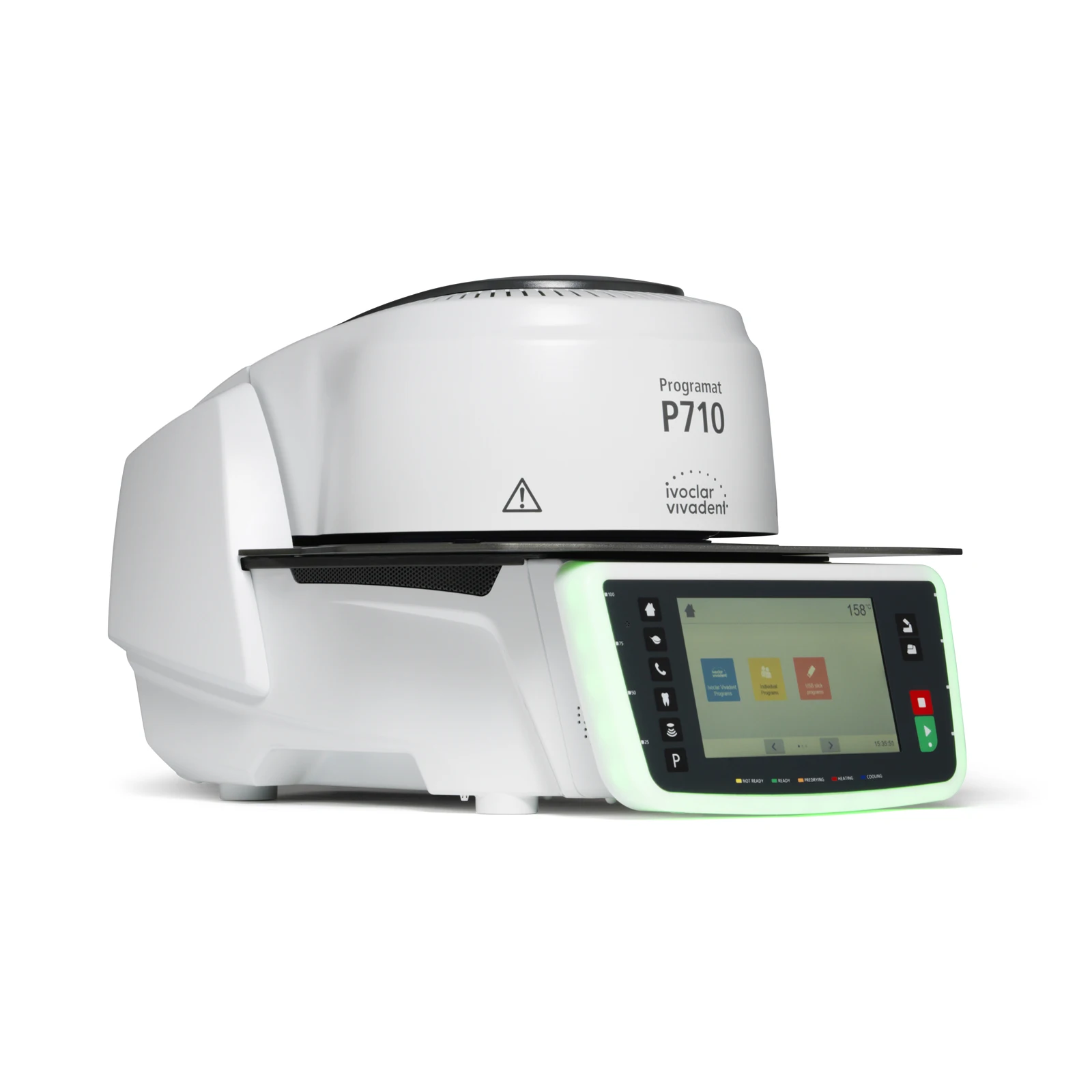 

HOT SALES New Ivoclar Vivadent Programat P710