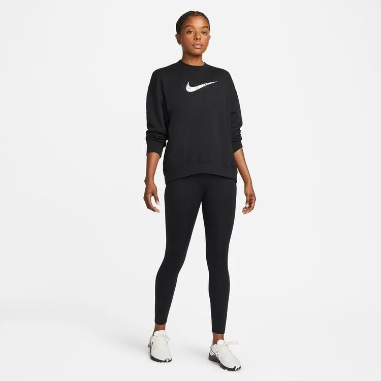 Рисунок 3 - Nike Женская толстовка Dri-Fit