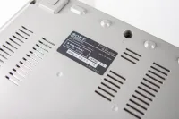 Приставка Sony PlayStation 1 (Fat) (оригинал) б/у#3