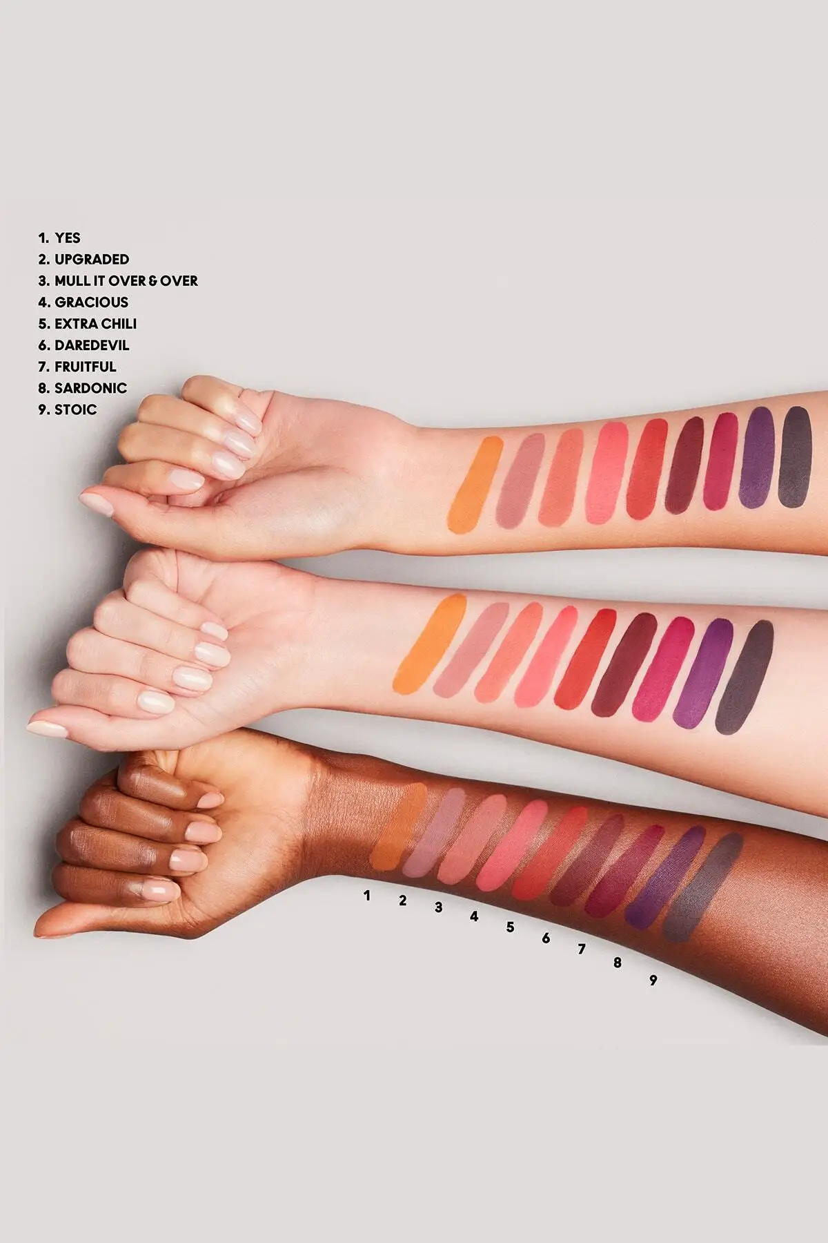 Kiss ink. Mac locked kiss ink 24hr lipcolour. mac locked kiss ink 24hr lipcolour свотчи. mac locked kiss ink™ 24hr lipcolour свотчи. mac locked kiss ink 24hr lipcolour свотчи poncy.