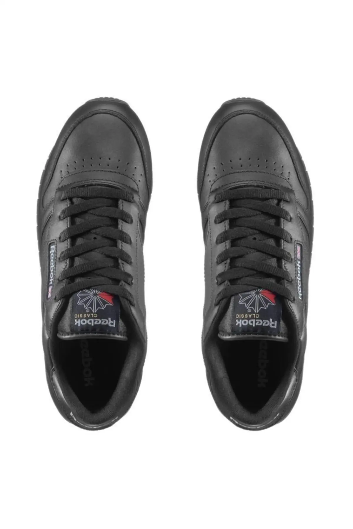 Купить Кроссовки Reebok Classic