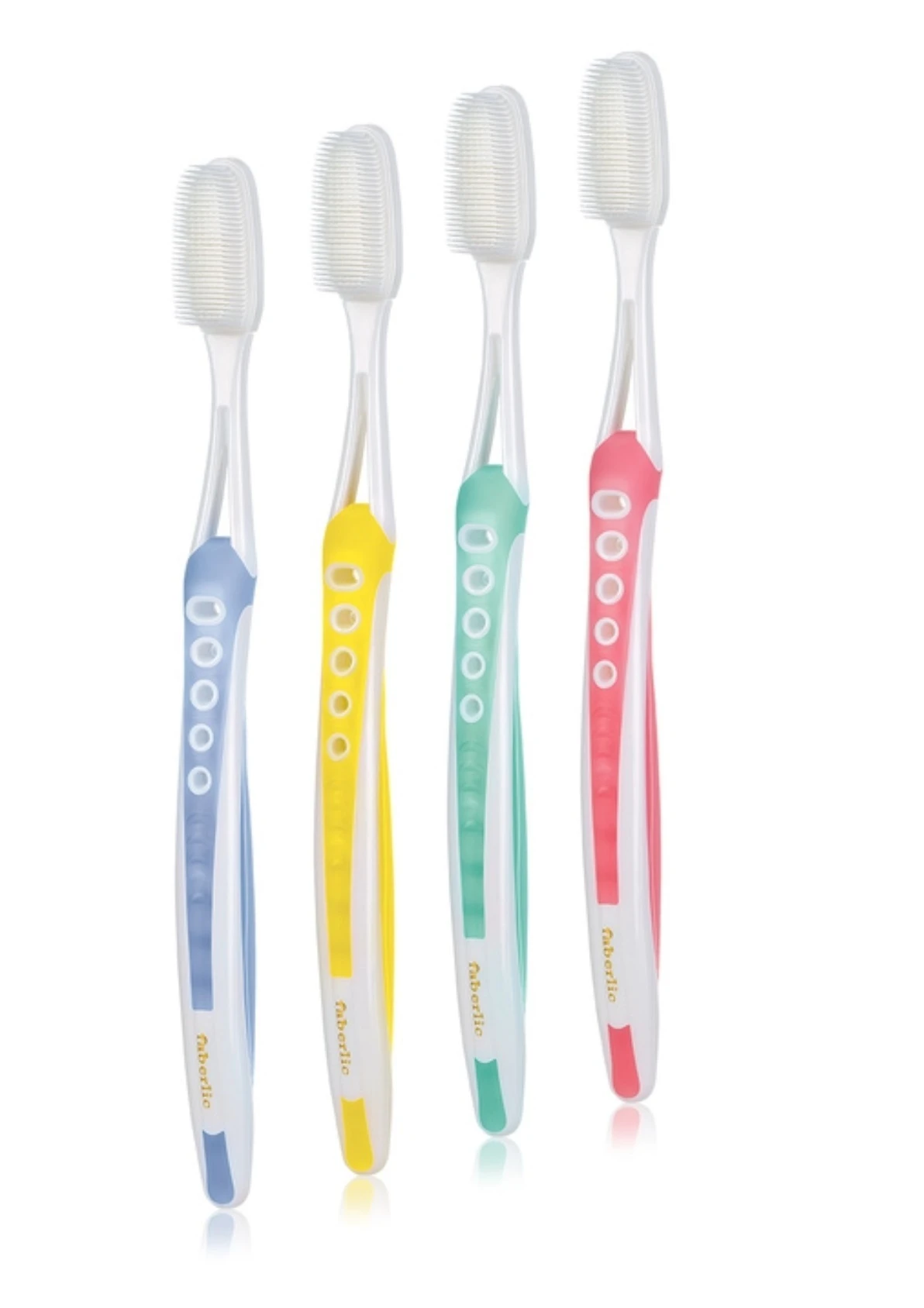 Зубная щетка от фаберлик силиконовая. Зубная щетка от фаберлик 11748. Зубная щетка фаберлик отзывы. Зубная щетка фаберлик отзывы. Фаберлик зубная щетка силиконовая сменная насадка.