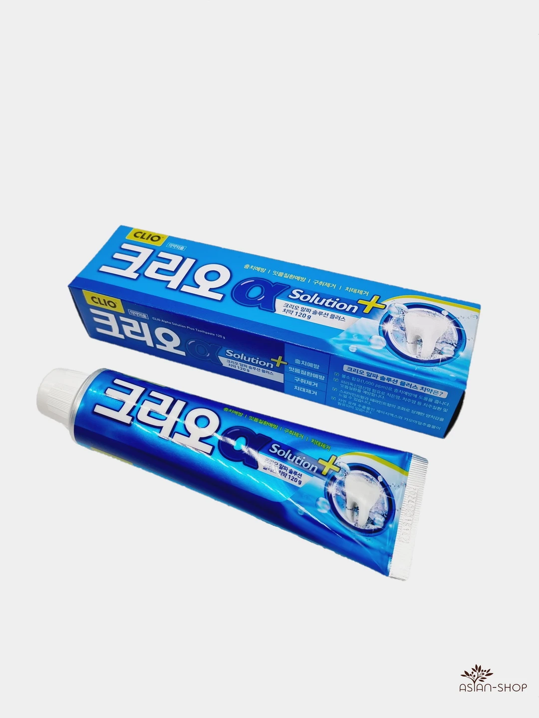 зубная паста 2080 зеленый чай. зубная паста 2080 vita care. 996799. зубная паста с гинкго билоба dental clinic 2080. зубные пасты aekyung 2080.