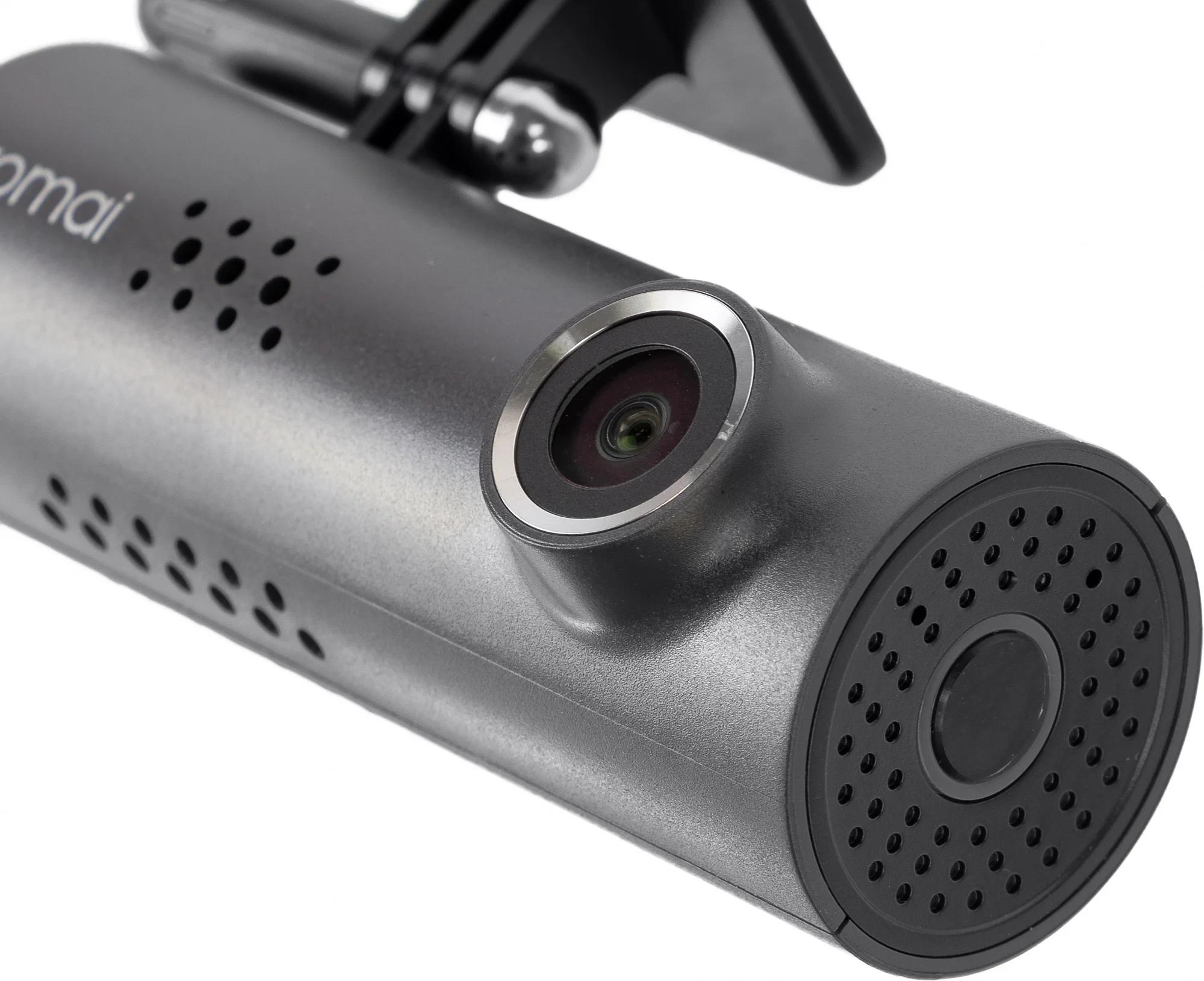 Видеорегистратор dash cam 1s отзывы. 70mai smart dash cam 1s. видеорегистратор 70mai smart dash cam 1s (midrive d06). видеорегистратор 70mai smart dash cam 1s черный 2mpix 1080x1920 1080p 130гр. msc8336d midrive d06.