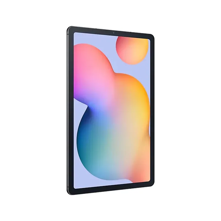 Samsung tab s6 lite p619. Samsung tab s6 lite p619