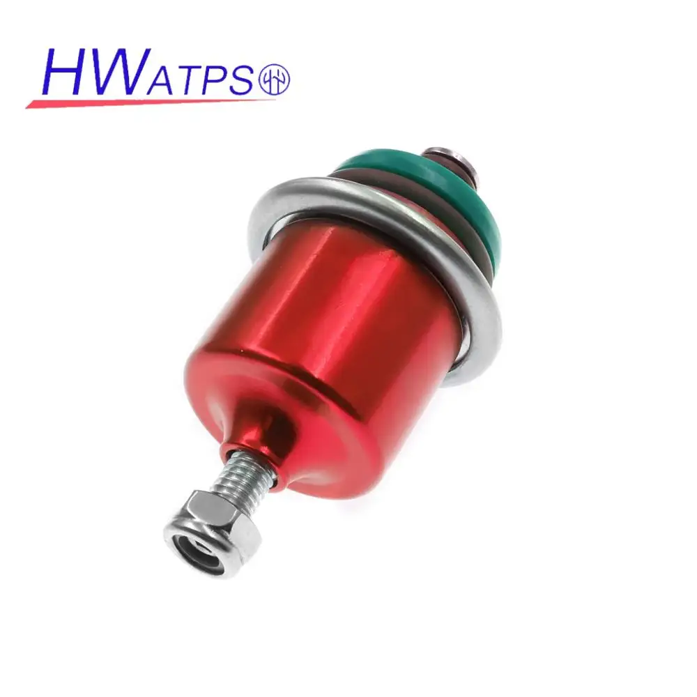 

Автозапчасти, новый регулируемый универсальный регулируемый регулятор давления топлива 3-5 бар для BMW 520i 525i 320i VW Audi A4 S4 A6