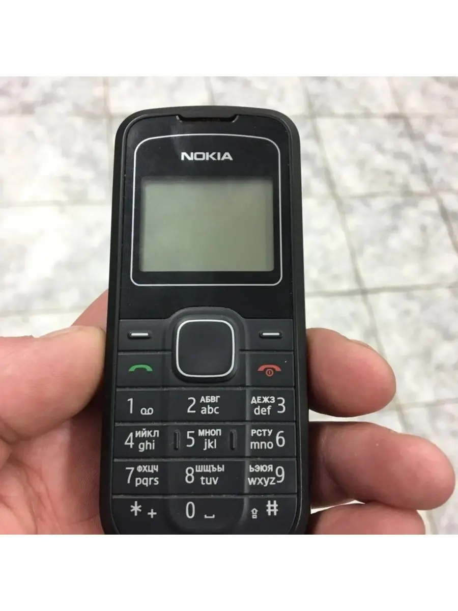 Nokia 1202 | AliExpress