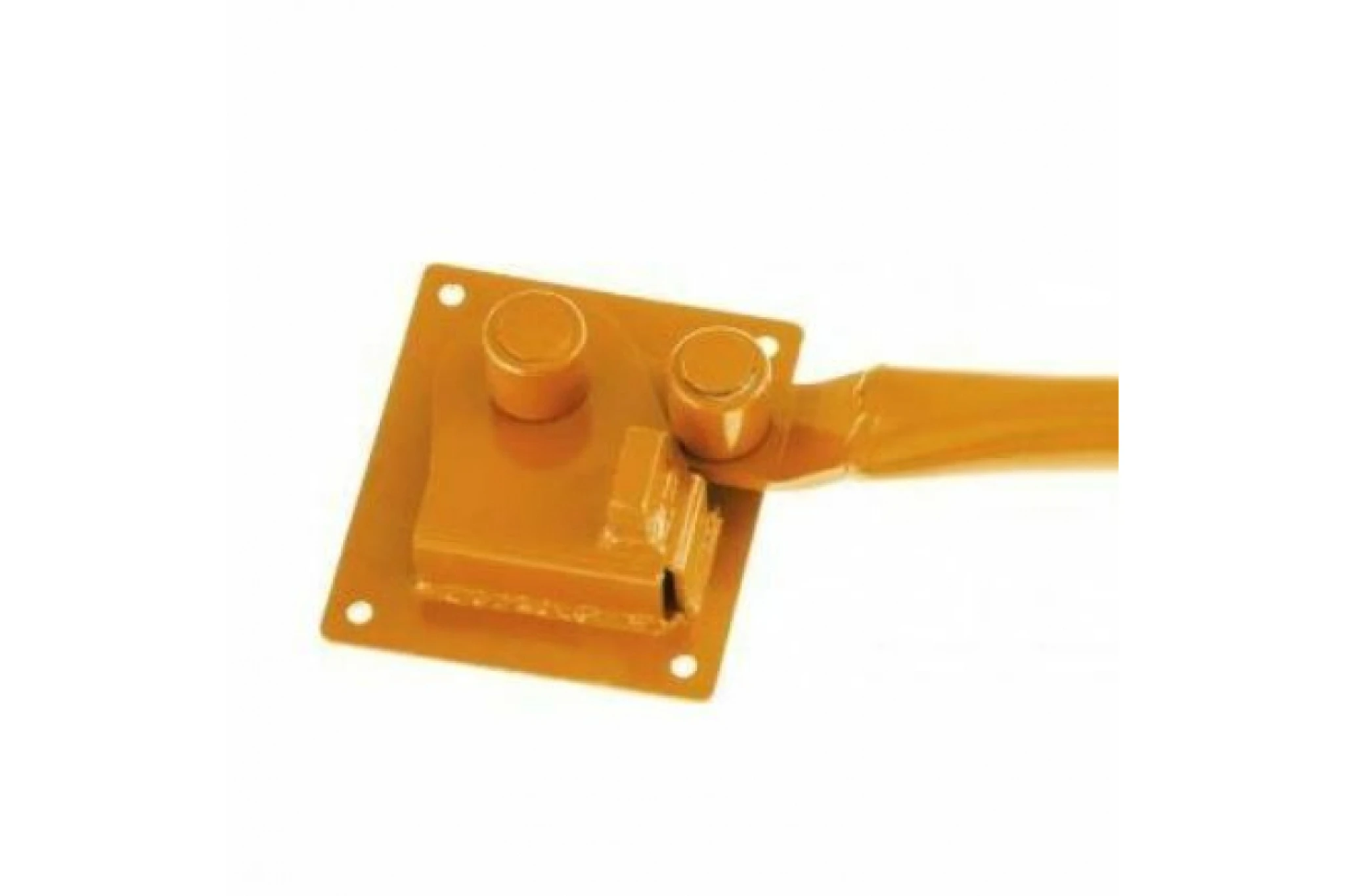 Арматурогиб Ручной Купить В Леруа Мерлен