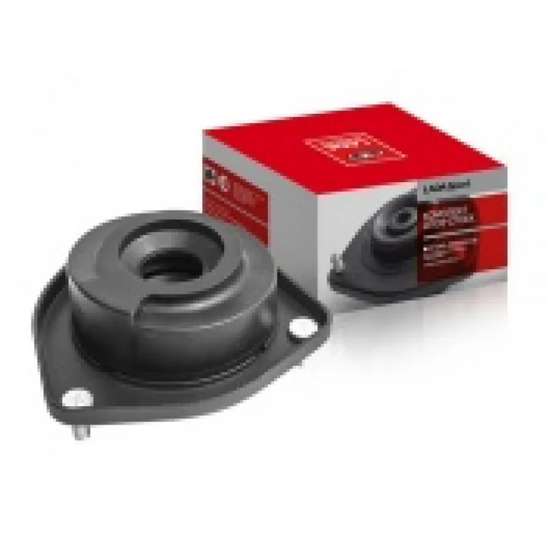 Опора Стойки Приора Купить