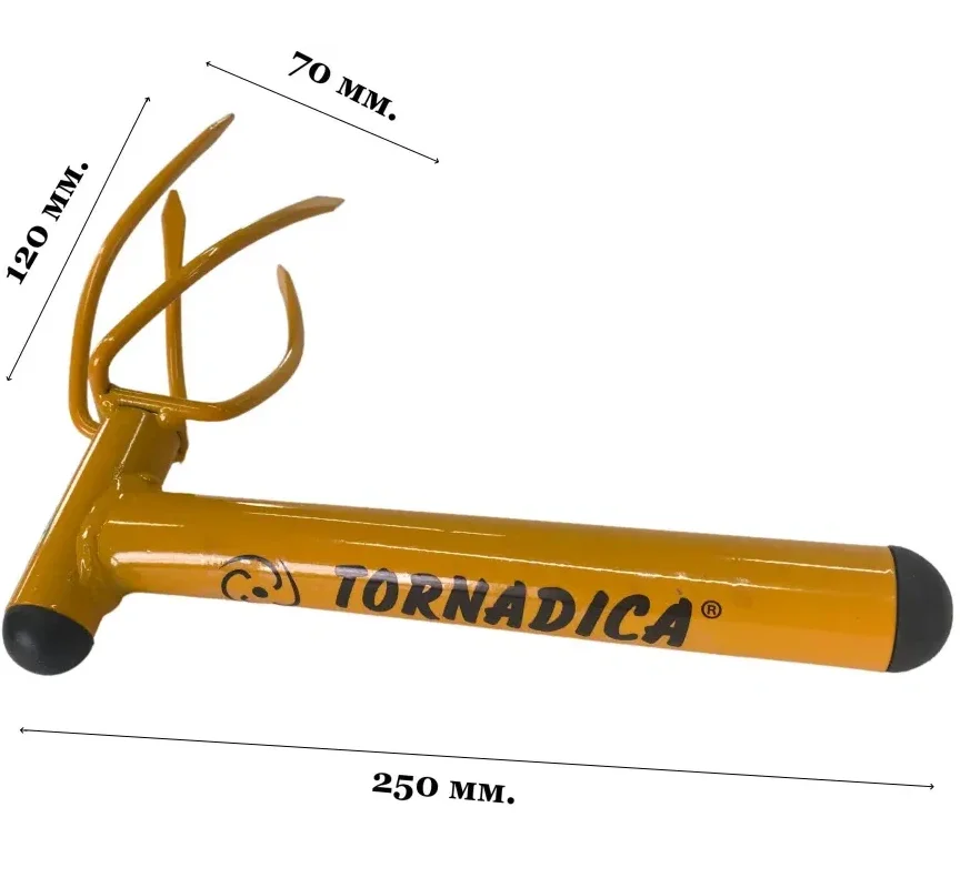 Маркер торнадика. Мини культиватор твистер торнадика. Культиватор ручной Tornadica. Культиватор "мини". Плоскорез голландский торнадика.