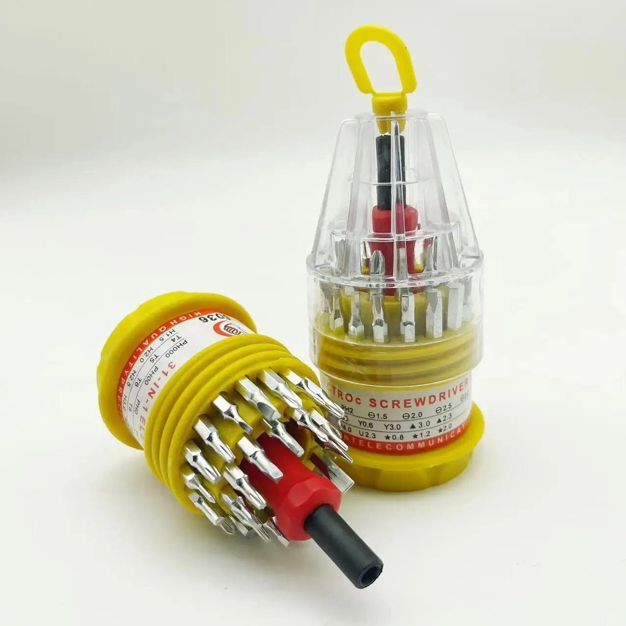 120V Металлический инструмент станок для разборки часов один из