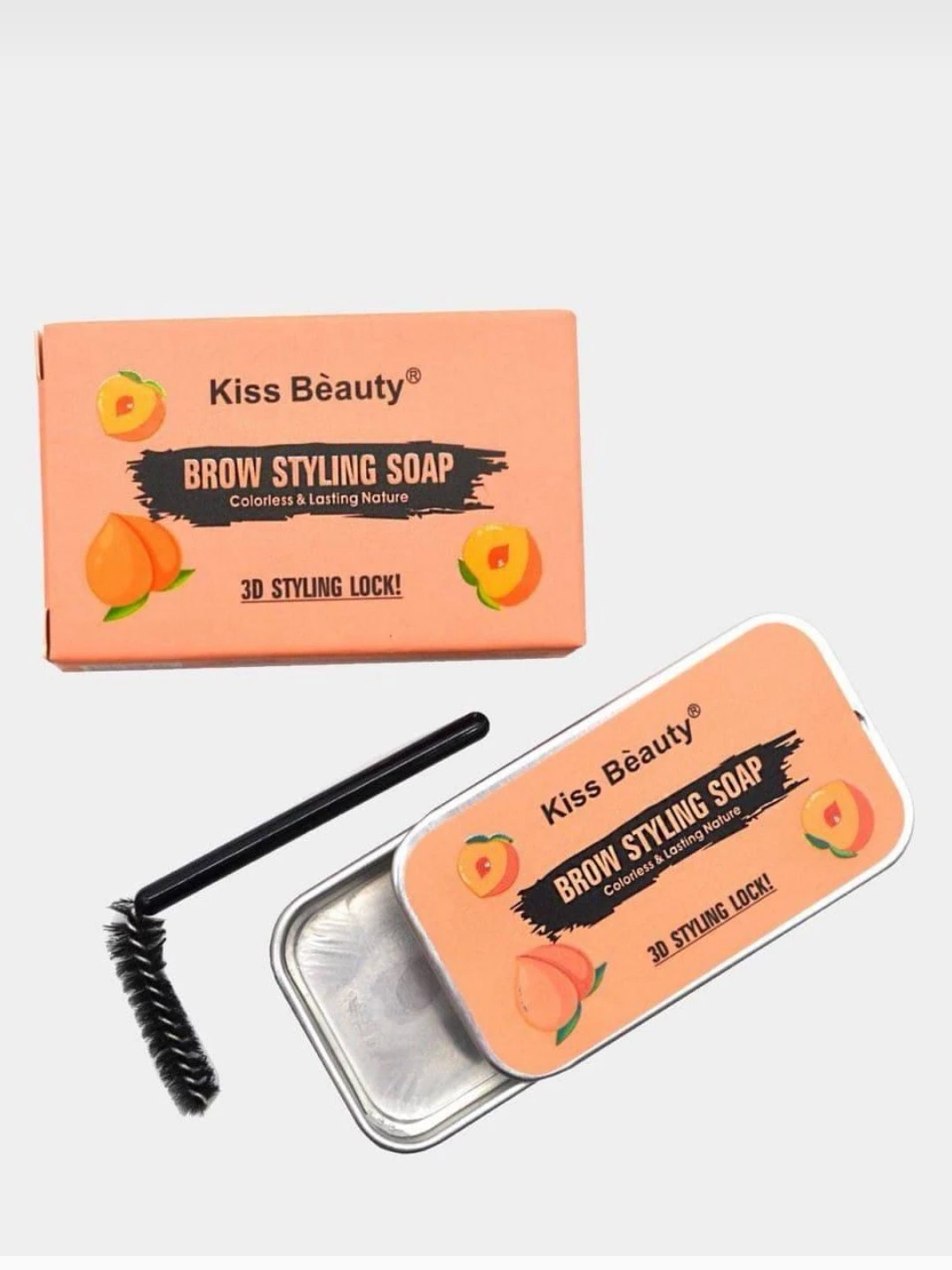 Гель для бровей brow soap. Мыло для бровей soap brows. Мыло для бровей soap brows. Мыло для бровей peach brow soap. Эстрада мыло для бровей.