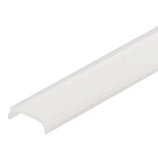 Экран F-KA12-2000 матовый для PHS - (2 м.) (013282(1)) |