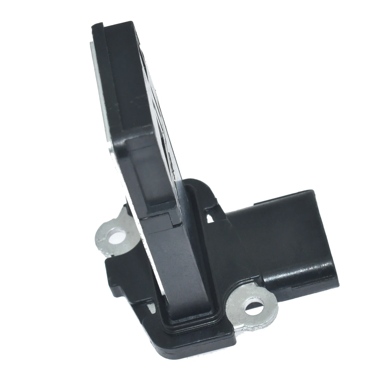 AFH70M-62A 37980-RMA-E01 U11H01AFS Датчик массового расхода воздуха для HONDA- CR-V CRV II III ACCORD CIVIC VIII 2.2