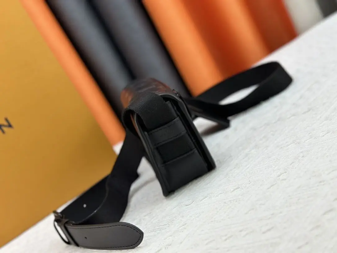 Наклонная Женский Игольчатый Дизайнер Модная Сумка Цепью На Плече В КлетКе