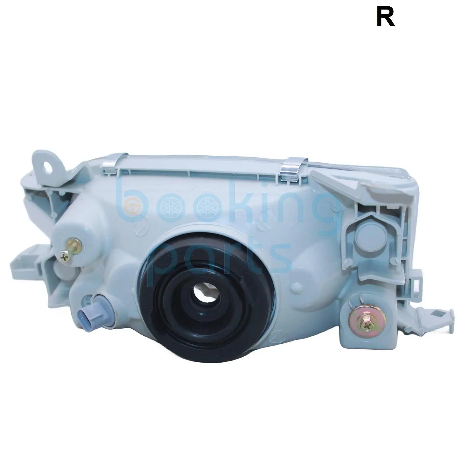 HEA22609(R) 81110-2B620 811102B620 фара для TOYOTA CORONA ST211/210 96-01 AT21 * CT21 ST21