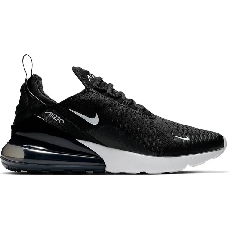 Nike W Air Max 270 Повседневная