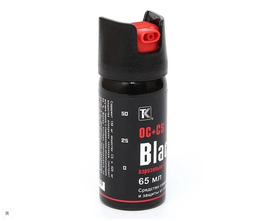 Оружие для самообороны без лицензии - купить средства самозащиты в Москве в инте