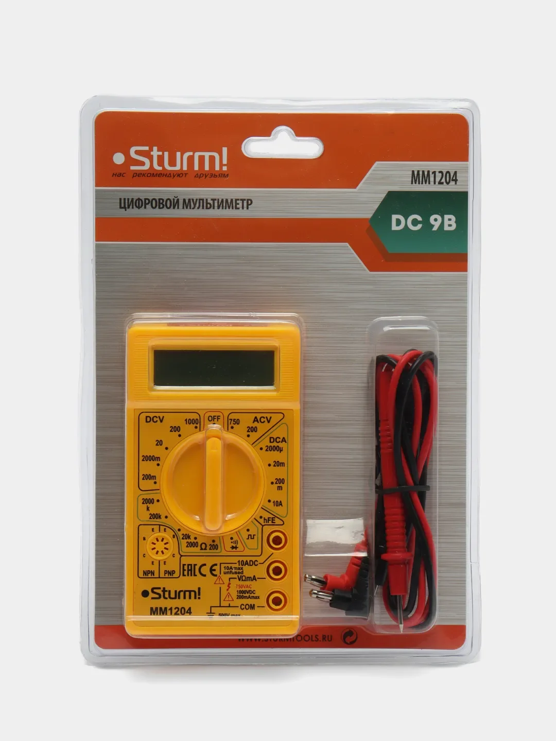 Мультиметр sturm. Мультиметр цифровой mm1204. мультиметр sturm mm1204. мультиметр dt830d+. dt810b-7.