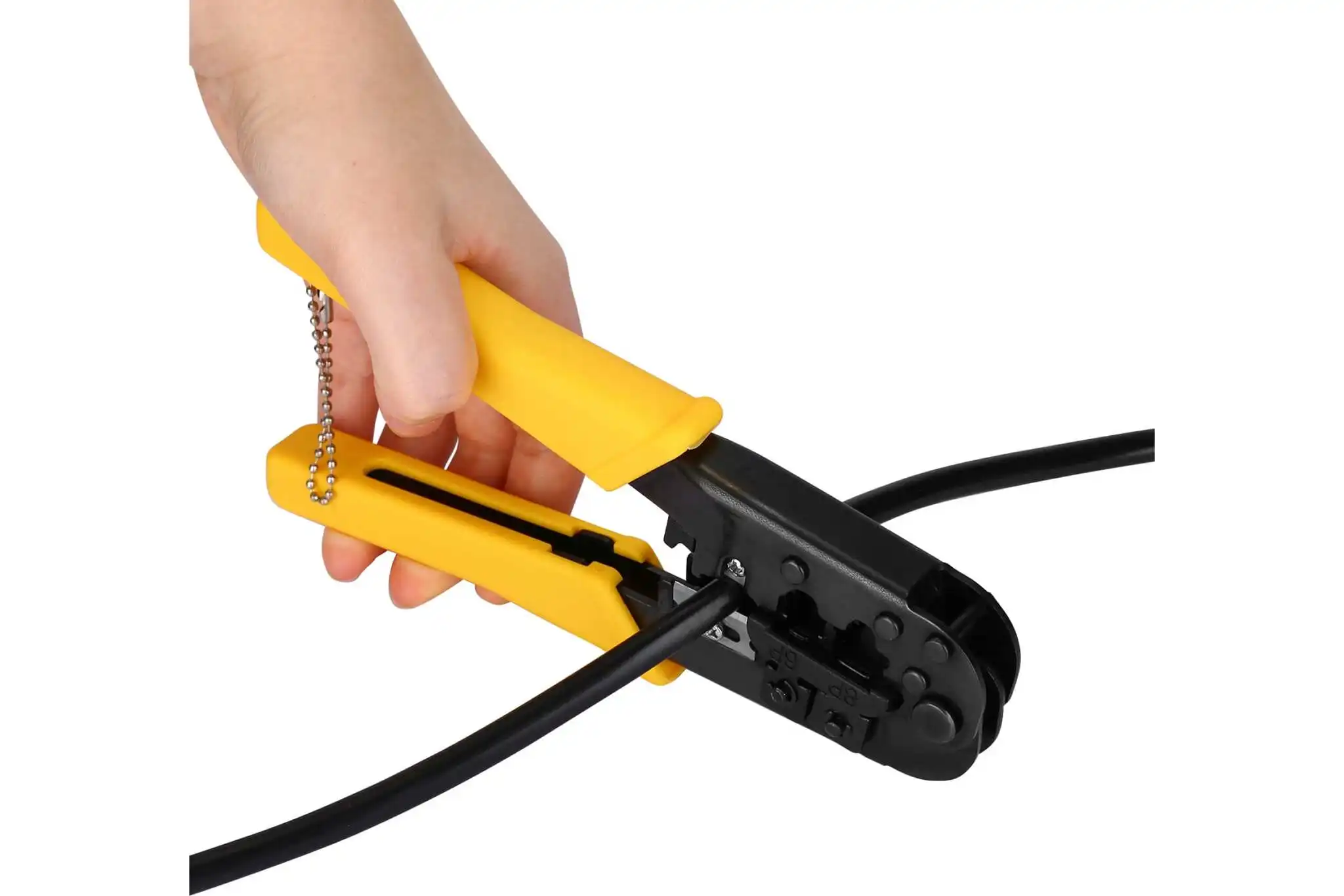 Кримпер Купить