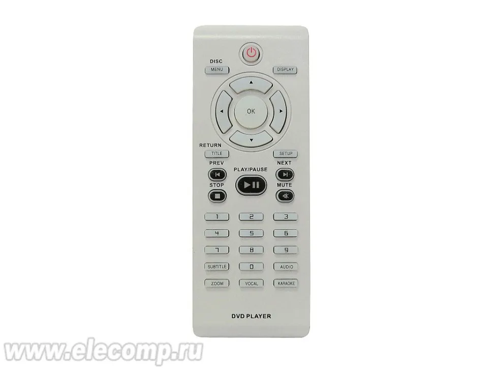 Пульты Philips Купить В Спб