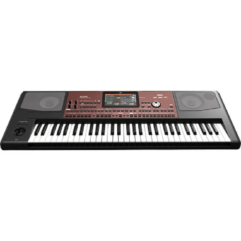 

HOT SALES Korg pa700 Korg Pa1000. KorgPa4x, Korg pa5x. nord stage 3