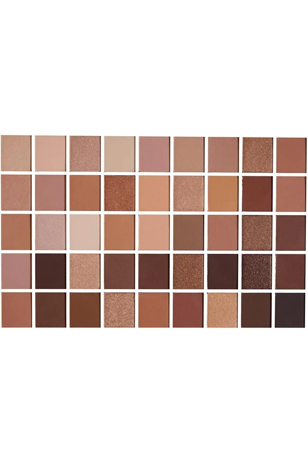 палетка revolution monster mattes. революшенreloadet палетка. Revolution reloaded maxi. революшн палетка нюд. Revolution reloaded maxi.