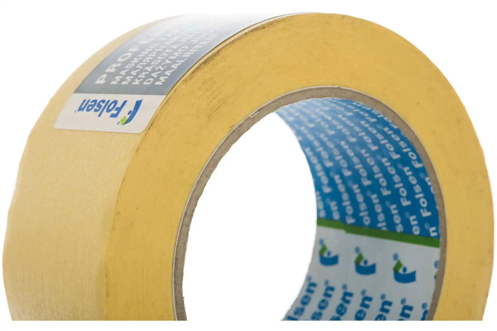 Малярный Лента 10 Мм Купить