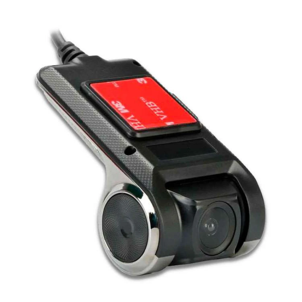 видеорегистратор convoy dvr-503fhd. видеорегистратор dvr adas usb. Adas usb dvr. видеорегистратор adas 1080p. Adas usb dvr.