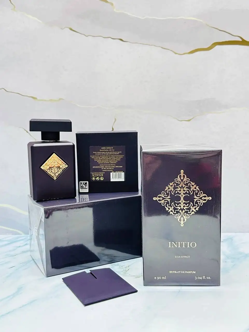 Аромат initio side effect. Парфюм initio side effect. initio side effect 90 мл. initio parfums prives paragon. side effect от initio parfums prives.