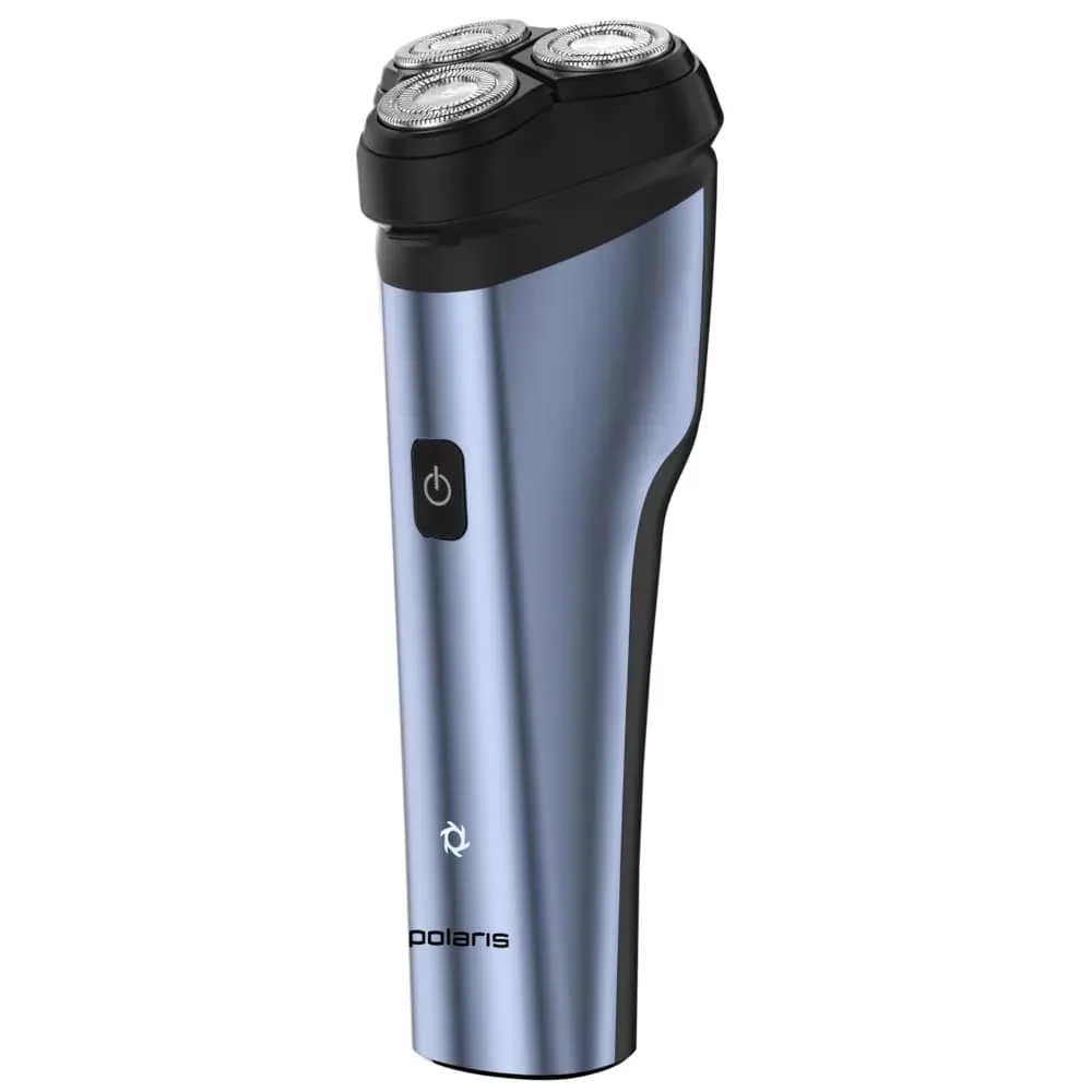 Рисунок 3 - Электрическая бритва Polaris PMR